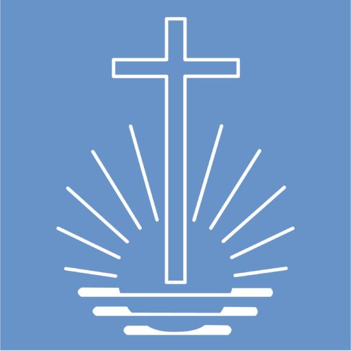 Service Time Change – London Central Congregation (Today Only) – New Apostolic Church