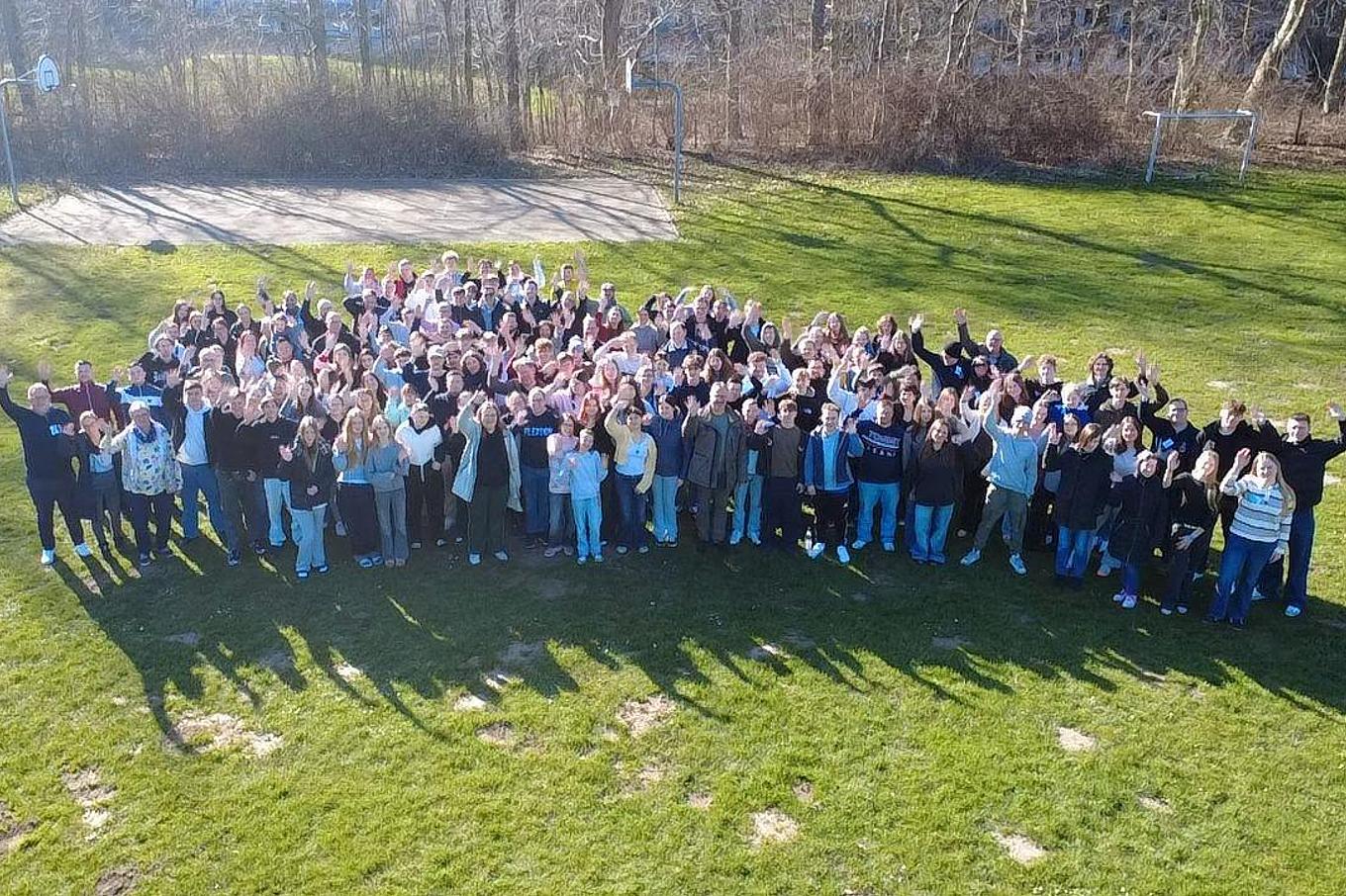 Jugendfreizeiten und -tag 2026