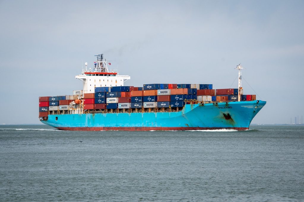 Resultaat spaaractie container – Stichting Corantijn